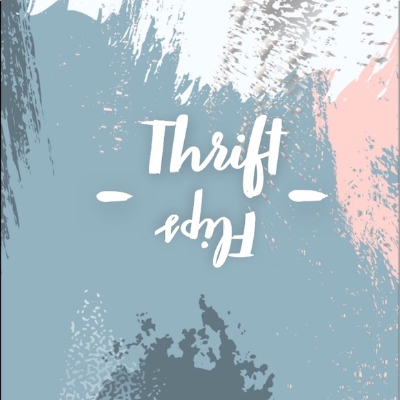 thriftflips98